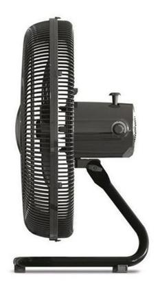 Imagem de Ventilador De Mesa 5 Pas Mondial Turbo 55Cm Vm-Pro-55P 220V