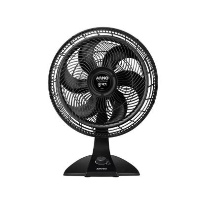 Imagem de Ventilador De Mesa Arno 40cm Turbo Force 2 em 1 VF42 110V