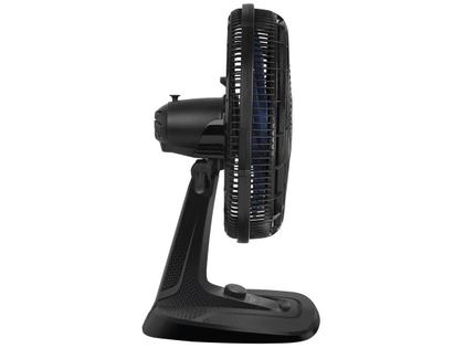 Imagem de Ventilador de Mesa Arno Xtreme Force Breeze VB40