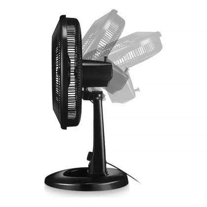 Imagem de Ventilador de Mesa Breeze Air 40cm 127V - 42VEN4001000 ELGIN