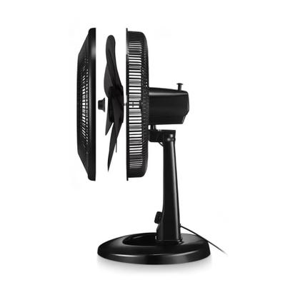 Imagem de Ventilador de Mesa Breeze Air  40cm 7 Pás 140w Elgin