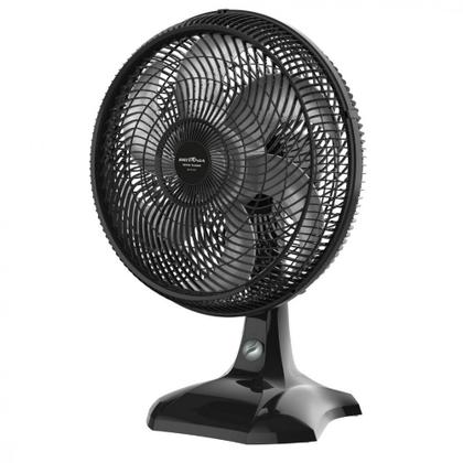 Imagem de Ventilador de Mesa Britânia 3 Velocidades 40cm BVT400