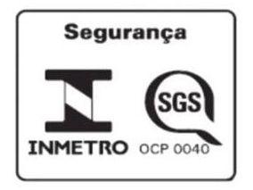 Imagem de Ventilador de Mesa Britânia BVT301 30cm 6 Pás 3 Velocidades Preto