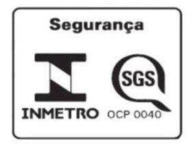 Imagem de Ventilador de Mesa Britânia BVT301 60w Maxx Force Preto 127v