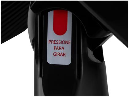 Imagem de Ventilador de Mesa Britânia BVT400 40cm