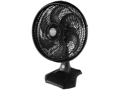 Imagem de Ventilador de Mesa Britânia BVT400 40cm