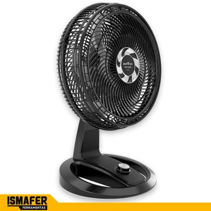 Imagem de Ventilador De Mesa Britânia Bvt440 170w 6 Pás 40cm 220V