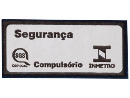 Imagem de Ventilador de Mesa Britânia BVT480 Turbo 47cm