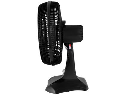 Imagem de Ventilador de Mesa Britânia Maxx Force BVT400 40cm