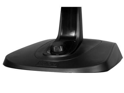 Imagem de Ventilador de Mesa e Parede Turbo Fresh 40cm 127V - Mallory