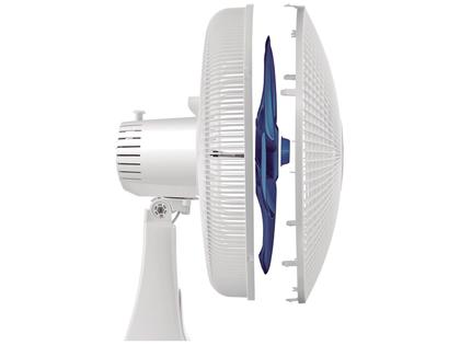 Imagem de Ventilador de Mesa Mondial Super Power VSP-30-W