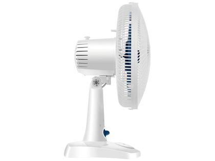 Imagem de Ventilador de Mesa Mondial Super Power VSP-30-W