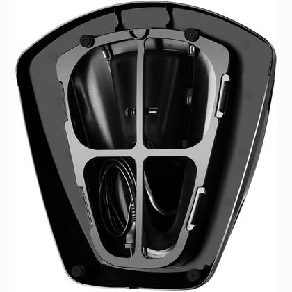 Imagem de Ventilador de Mesa Mondial Turbo 8 Pás VTX-40-8P