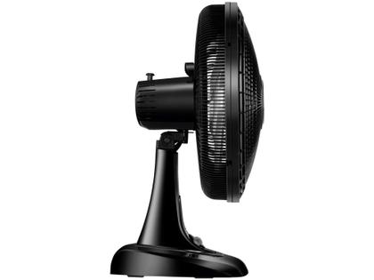 Imagem de Ventilador de Mesa Mondial Turbo VT-40-B 40cm - 3 Velocidades