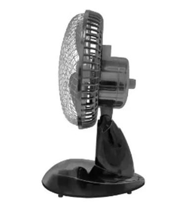 Imagem de Ventilador De Mesa/parede Personal 20w Fame 220v