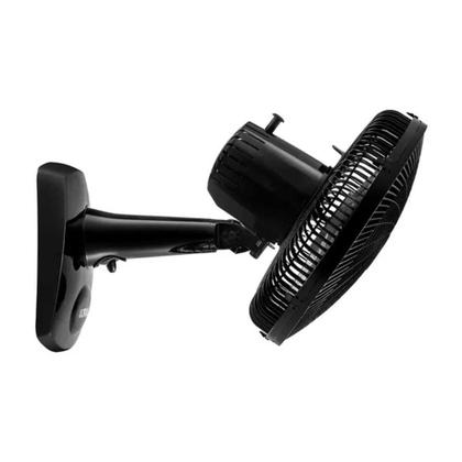 Imagem de Ventilador De Mesa/Parede Ultra Mondial 50W V-Ut-30-02 127V