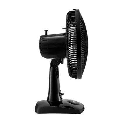 Imagem de Ventilador De Mesa/Parede Ultra Mondial 50W V-Ut-30-02 127V