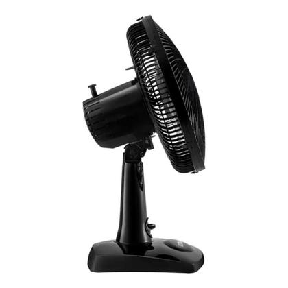 Imagem de Ventilador De Mesa/Parede Ultra Mondial 50W V-Ut-30-02 127V