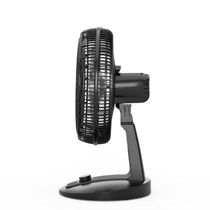 Imagem de Ventilador de mesa Philco 40cm PVT491 Preto 127v