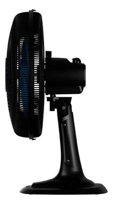 Imagem de Ventilador De Mesa Turbo 6 Pás 40cm Ventisol