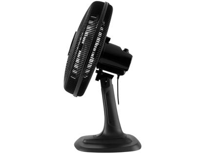 Imagem de Ventilador de Mesa Ventisol Premium Turbo 6