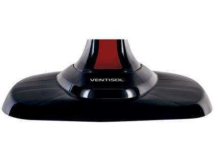 Imagem de Ventilador de Mesa Ventisol Turbo 6 50cm Vermelho 220v