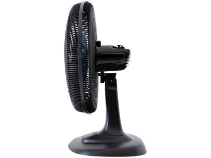 Imagem de Ventilador de Mesa Ventisol Turbo 6p 40 Cm Premium 40cm 3 Velocidades