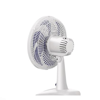 Imagem de Ventilador de Mesa Vsp-30-w Mondial