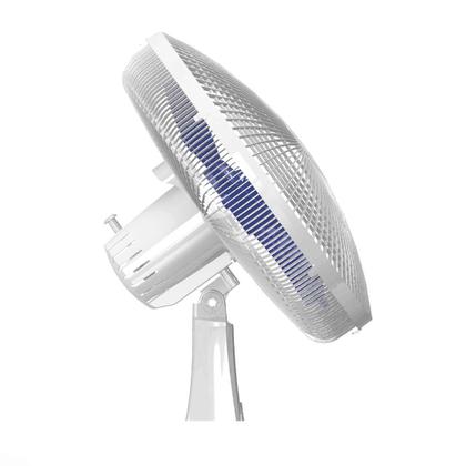 Imagem de Ventilador de Mesa Vsp-30-w Mondial