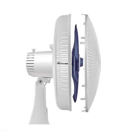 Imagem de Ventilador de Mesa Vsp-30-w Mondial