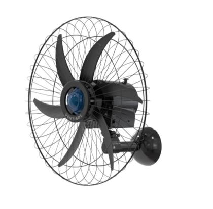 Imagem de Ventilador de Parede 60CM Falcon Bivolt Ventisol