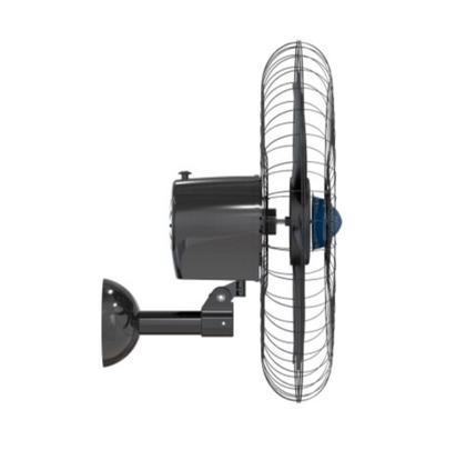 Imagem de Ventilador de Parede 60CM Falcon Bivolt Ventisol