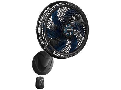 Imagem de Ventilador De Parede Arno Vb51 Xtreme Force Breeze 50cm 110v