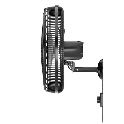 Imagem de Ventilador De Parede Britânia Maxx Force 176W BVT575 220V