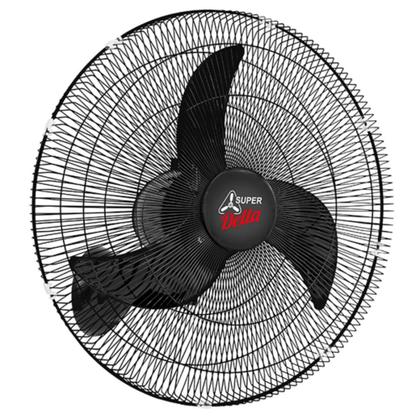 Imagem de Ventilador De Parede Max Turbo VentiDelta Bivolt 65 Cm