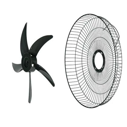 Imagem de Ventilador de Parede Mondial 50cm NVP-PRO-50 127v