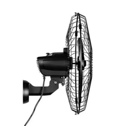 Imagem de Ventilador de Parede Oscilante 50 CM BIVOLT 200W VENTISOL