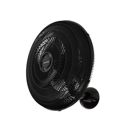 Imagem de Ventilador de Parede Oscilante New 50cm 130W - Ventisol