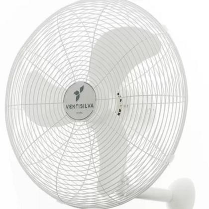 Imagem de Ventilador de Parede Ventisilva 50cm Branco