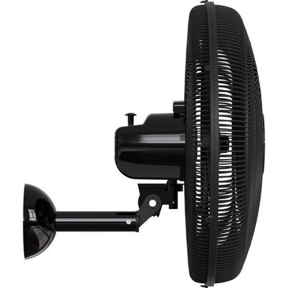 Imagem de Ventilador de Parede Ventisol New 50cm Preto 220V