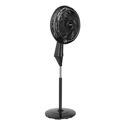 Imagem de Ventilador De Pé Arno Turbo Force 40Cm Super Forte 110V