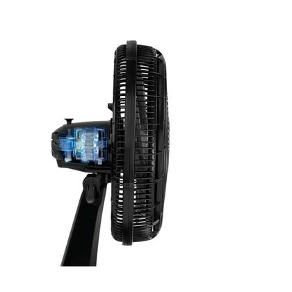 Imagem de Ventilador De Pé Arno Turbo Force 40Cm Super Forte 110V