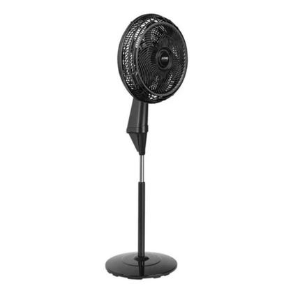 Imagem de Ventilador De Pe Arno Turbo Force 40Cm Super Forte 110V