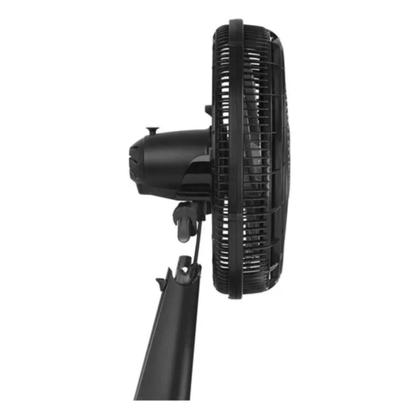 Imagem de Ventilador De Pe Arno Turbo Force 40Cm Super Forte 110V