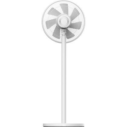 Imagem de Ventilador de Pe Xiaomi Standing Fan 2 Lite JLLDS01XY 220V - Branco