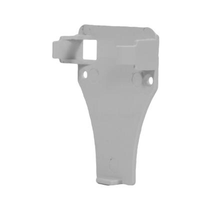 Imagem de Ventilador de teto 3 pás Inverter com controle remoto - Wind (110V/220V)