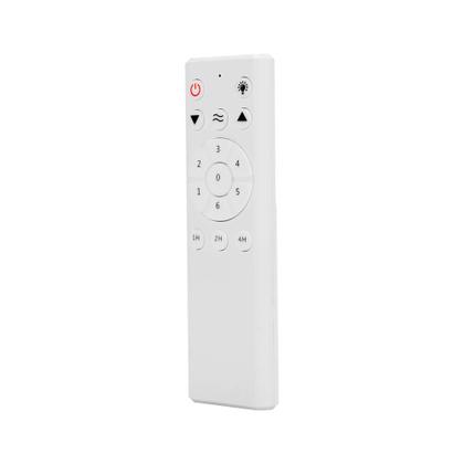 Imagem de Ventilador de Teto Ventisol Aires 3 pás Inverter Branco Bivolt