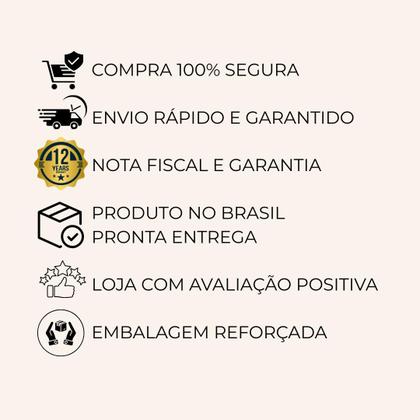 Imagem de Ventilador e Lustre de Teto Retratil 1372 Bluetooth