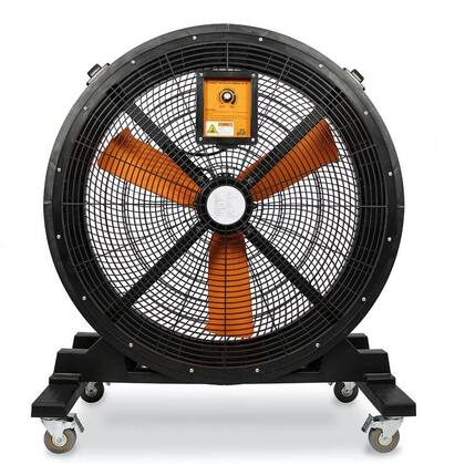 Imagem de Ventilador goar power flow movel 220v motor brushless
