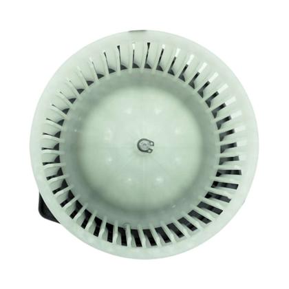 Ventilador Interno Mitsubishi Lancer Dakar Outlander 08 á 15